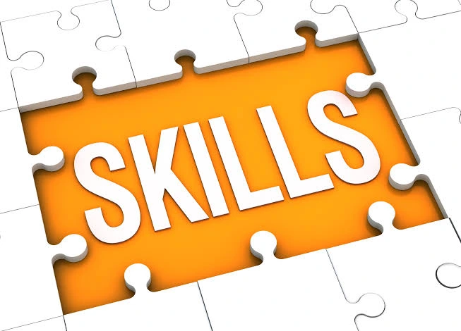 The Skills That Will Be Most Valuable in 2027