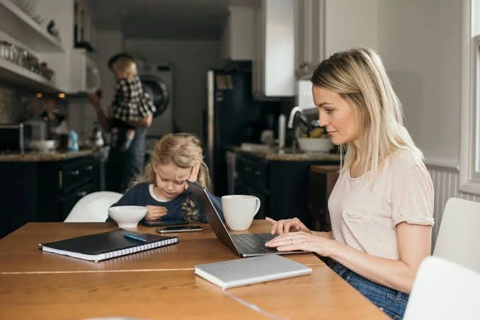 Why Remote Tech Jobs Are Easier to Get Than You Think