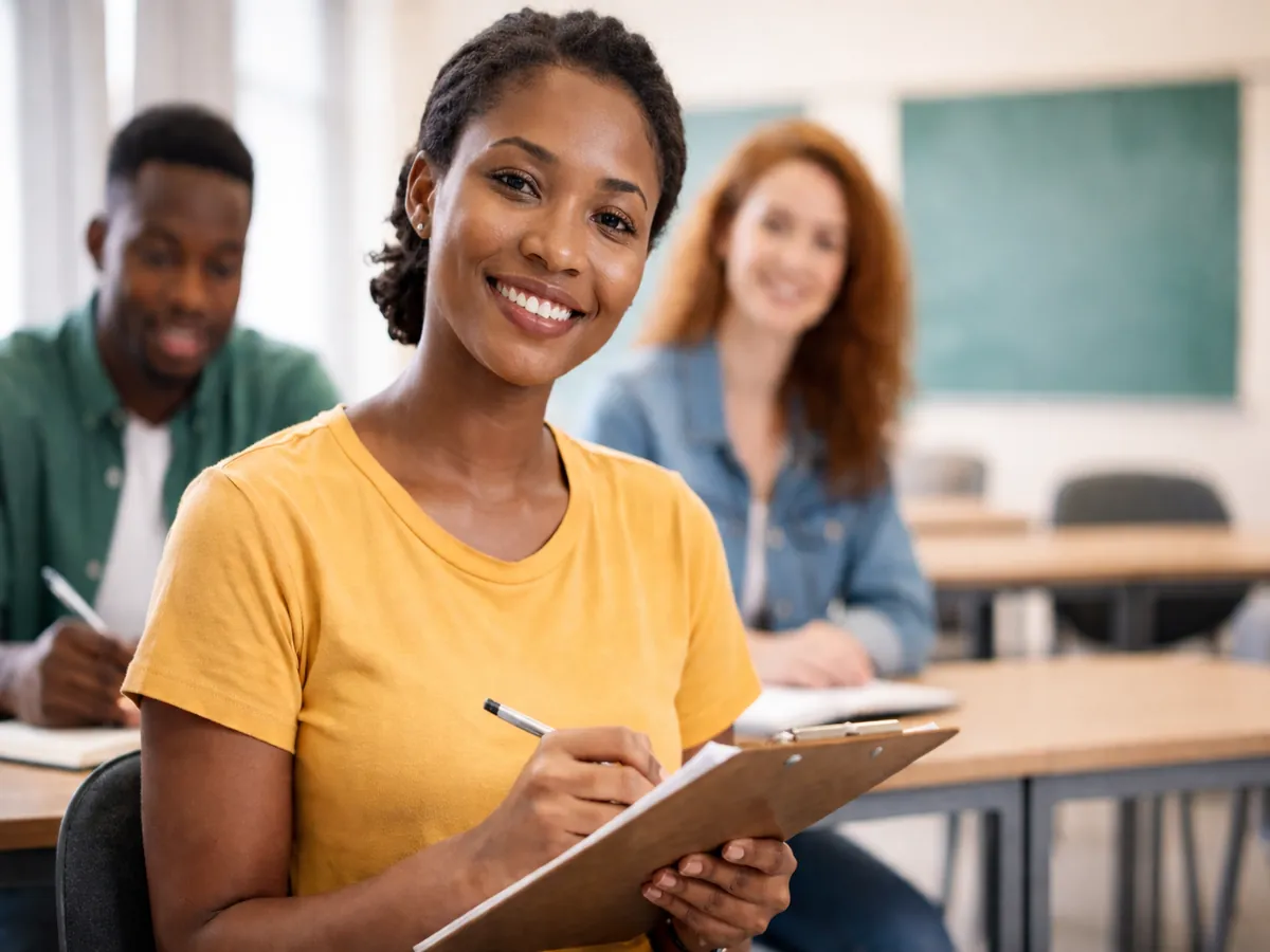 how learnership shortlisting works