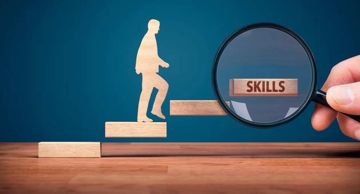 skills-based hiring