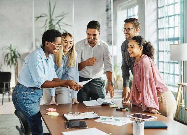 How to Build Your Personal Brand Before Getting a Job