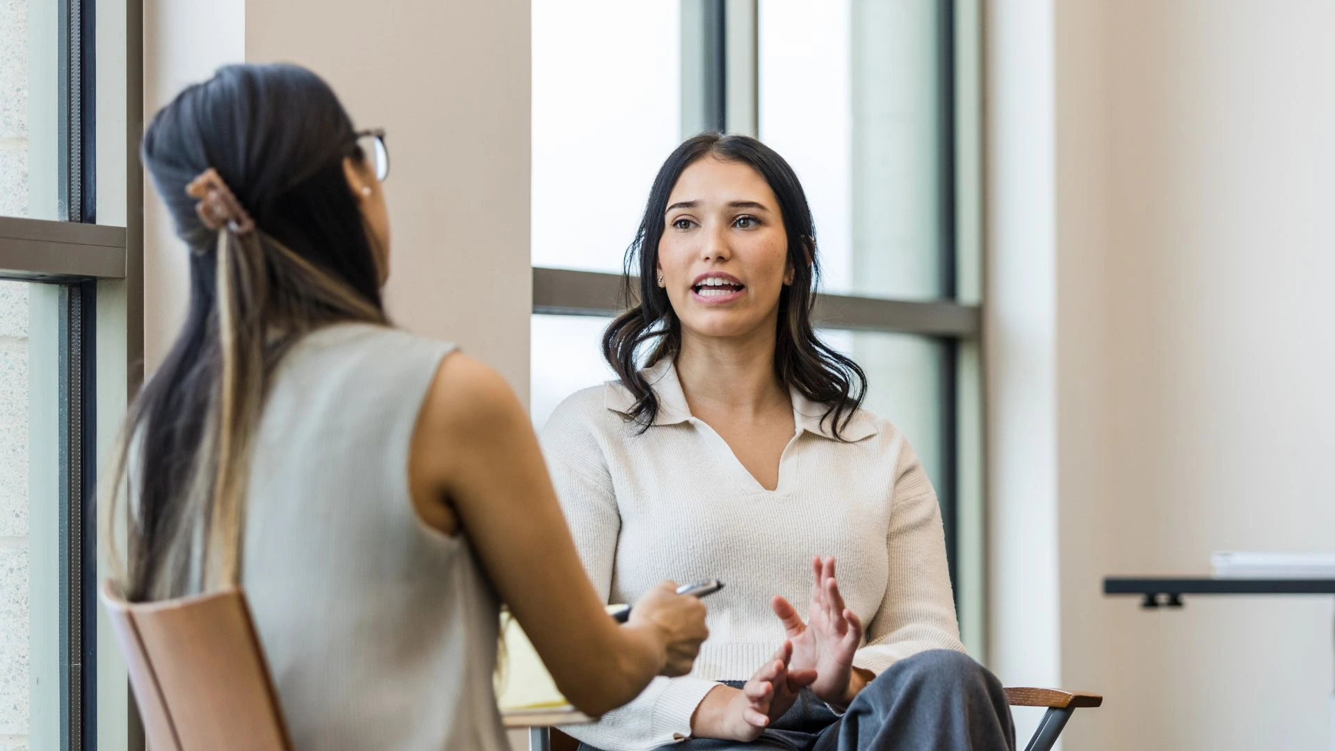 How to Find a Career Mentor in South Africa