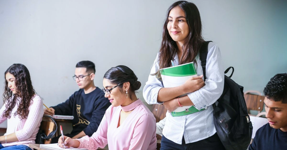 documents needed for a learnership